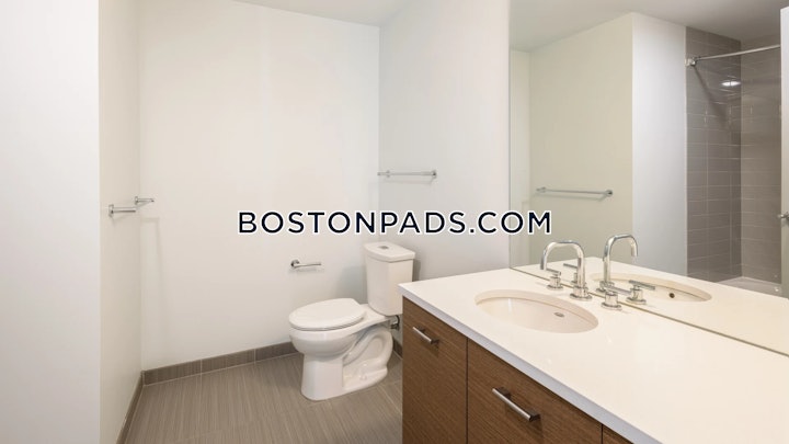 seaportwaterfront-2-beds-2-baths-boston-5475-5868276 
