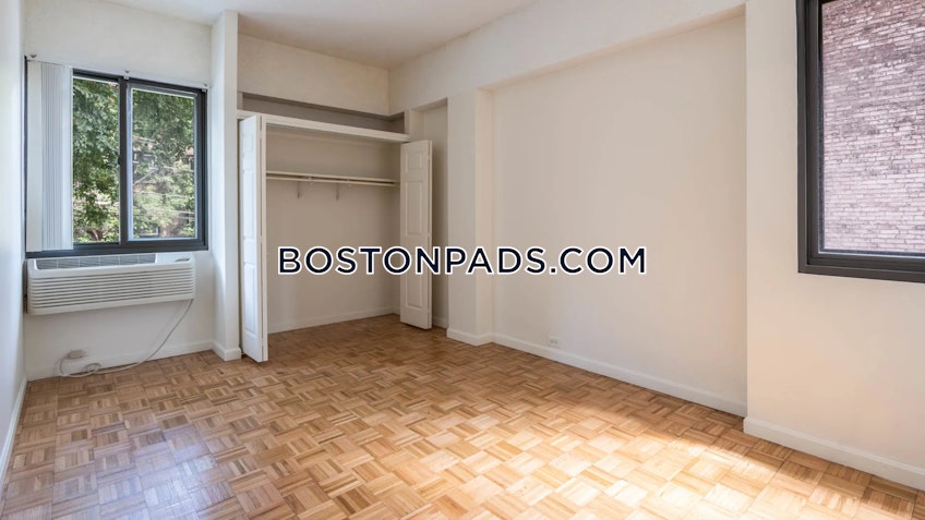 Cambridge - $2,885+ /month