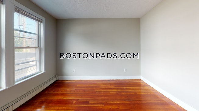 Somerville - $2,795+ /mo