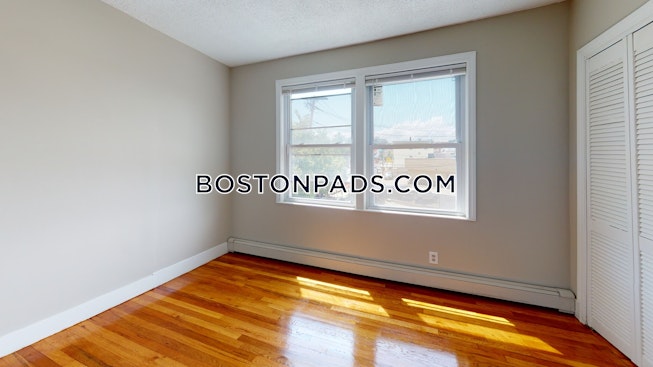 Somerville - $2,795+ /mo