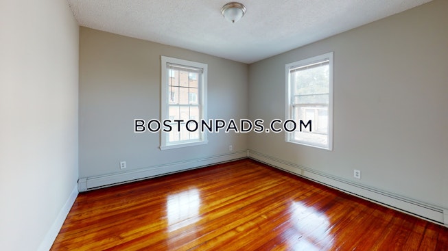 Somerville - $2,795+ /mo