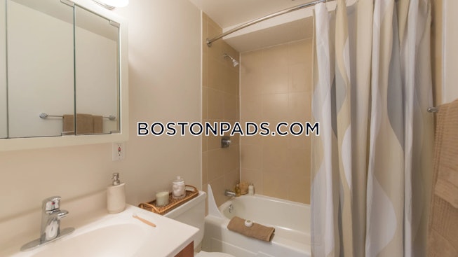 Cambridge - $2,885+ /mo