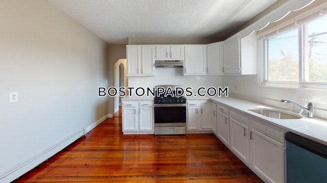 Somerville - $2,795+ /mo