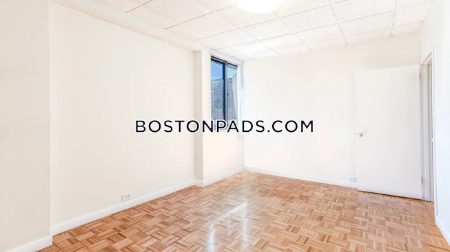 Cambridge - $2,885+ /mo