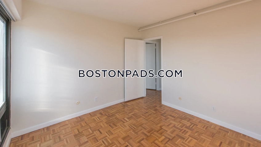 Cambridge - $2,885+ /month