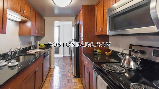 Cambridge - $2,885+ /mo