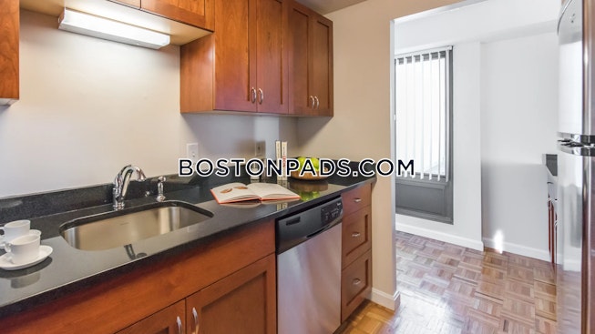 Cambridge - $2,885+ /mo