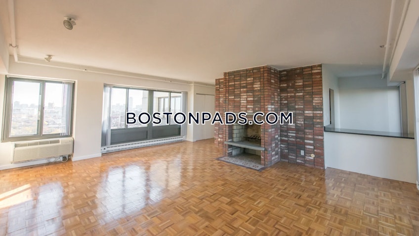 Cambridge - $2,885+ /month