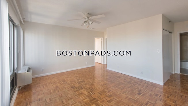 Cambridge - $2,885+ /mo