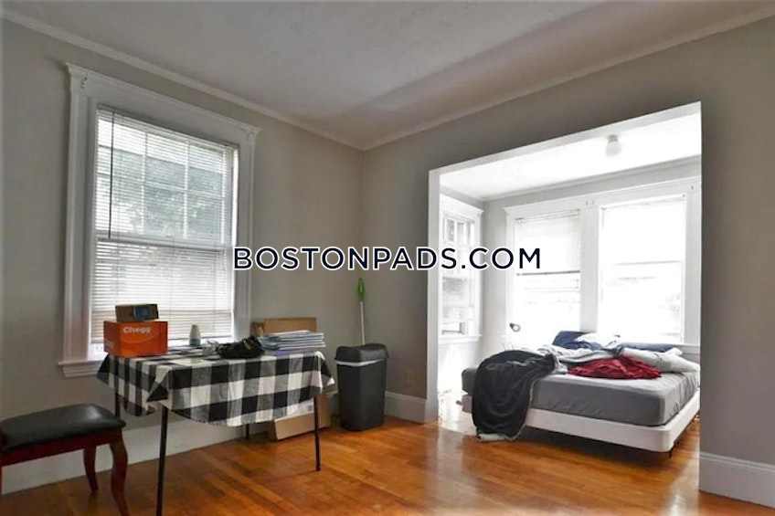 Newton - $7,200+ /month