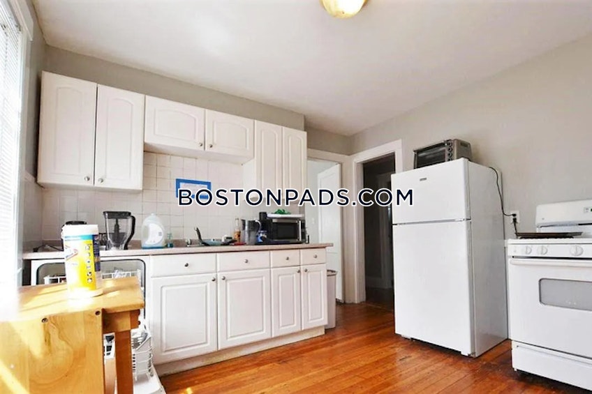 Newton - $7,200+ /month