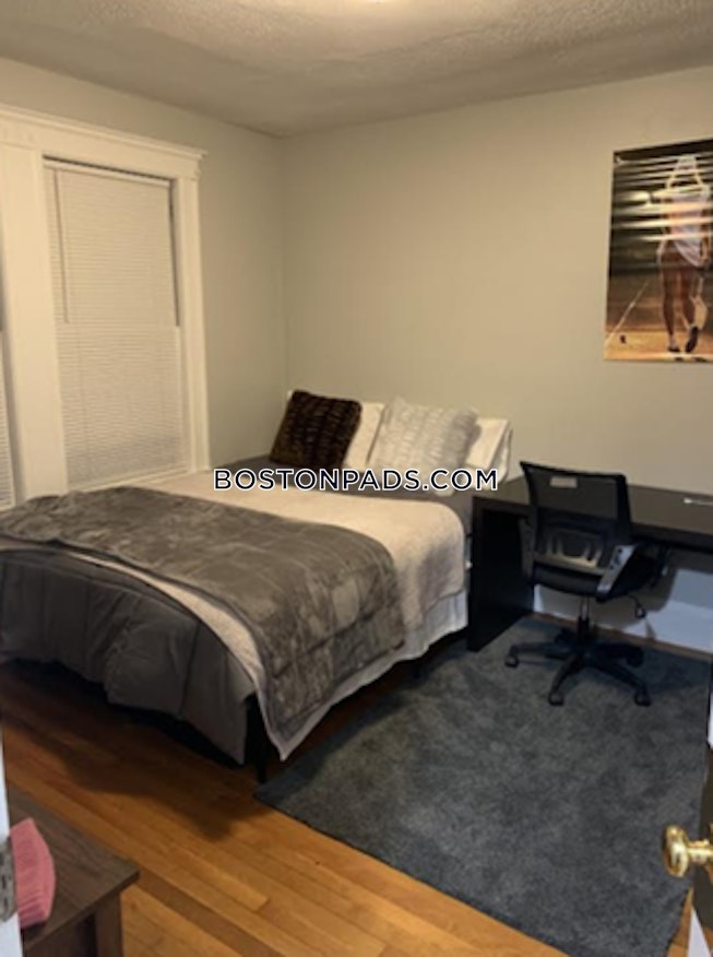 Newton - $7,200+ /mo