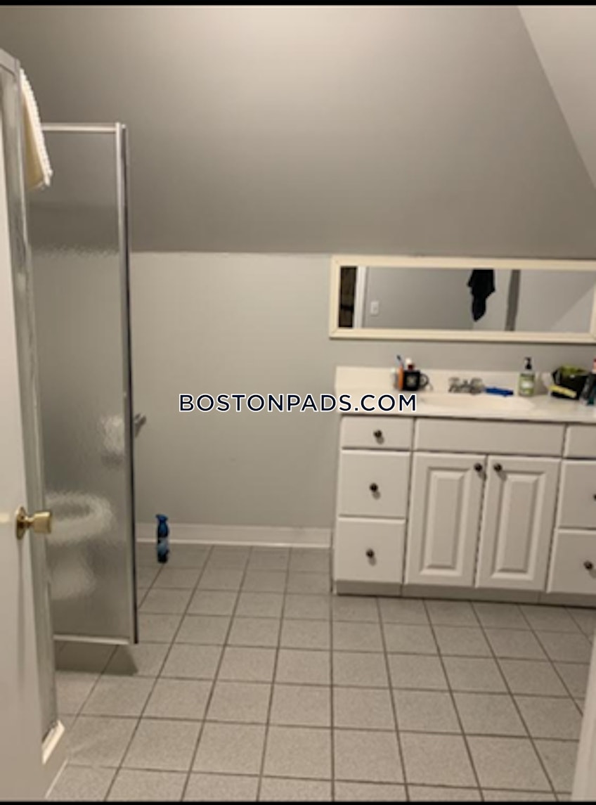 Newton - $7,200+ /month