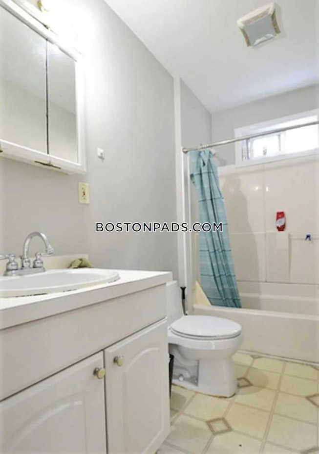 Newton - $7,200+ /mo