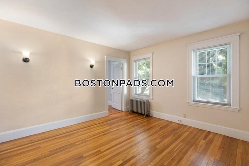 Newton - $5,300+ /month