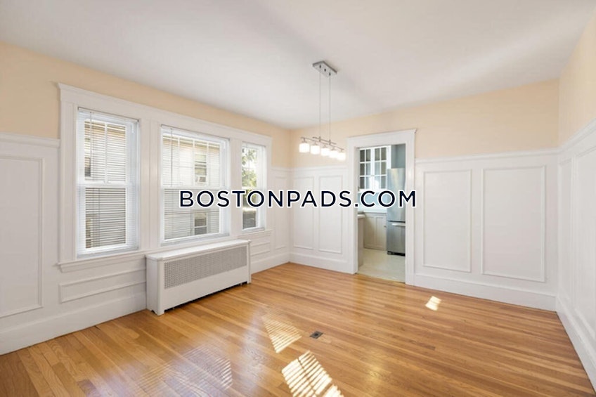 Newton - $5,300+ /month