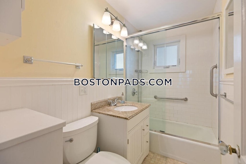 Newton - $5,300+ /month