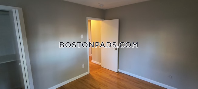 Roxbury Crossing - $2,800+ /mo