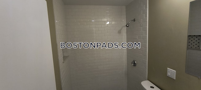 Roxbury Crossing - $2,800+ /mo