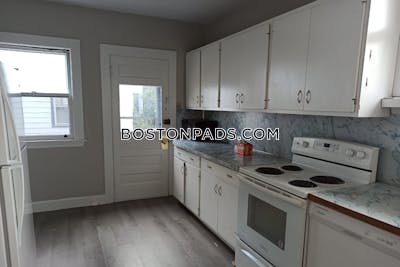 Brighton 4 Beds 2 Baths Boston - $5,400 No Fee