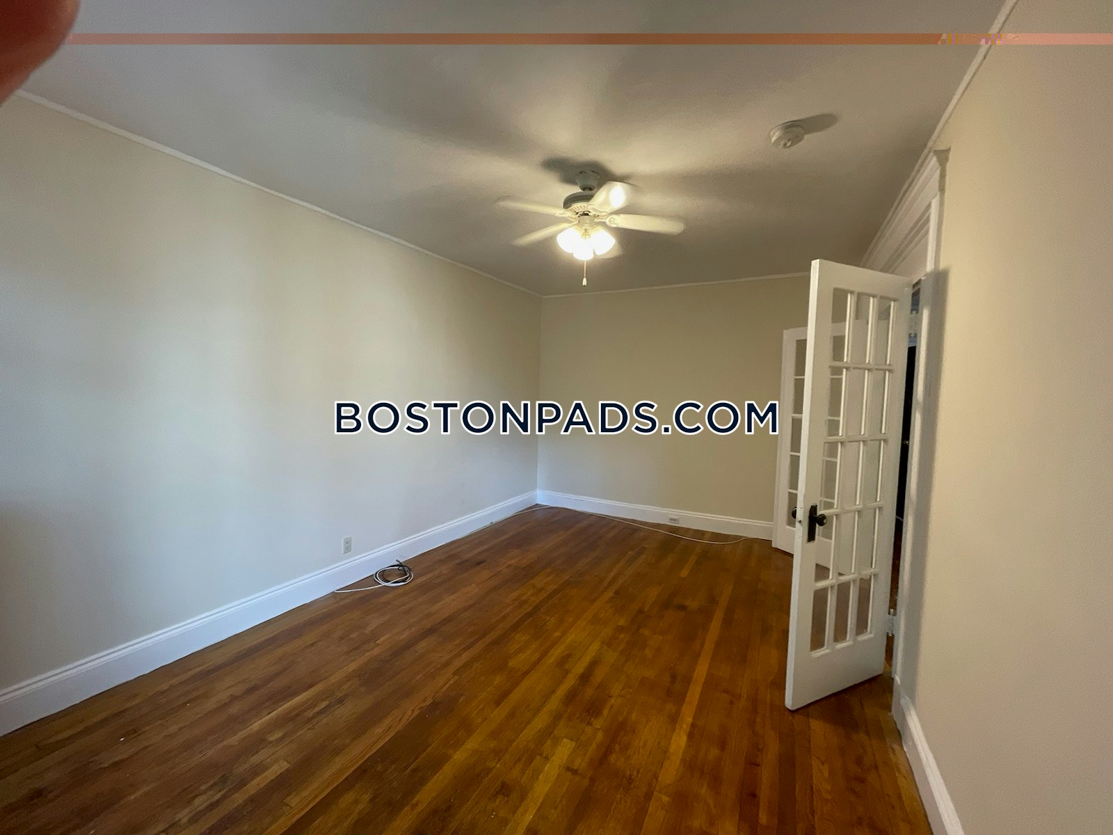 Boston - $2,450