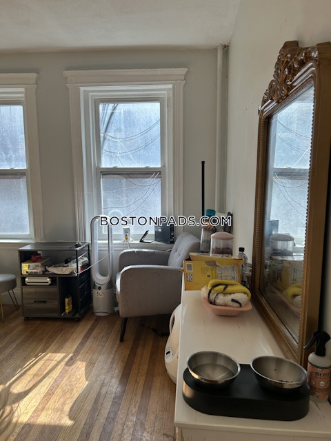 Glenville Ave. Boston photo 6