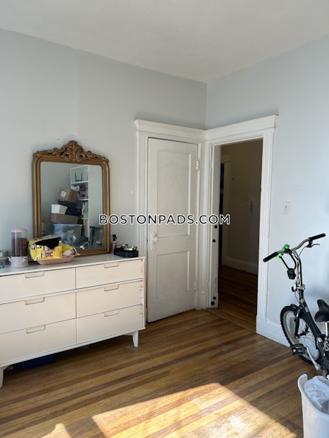 Glenville Ave. Boston photo 7