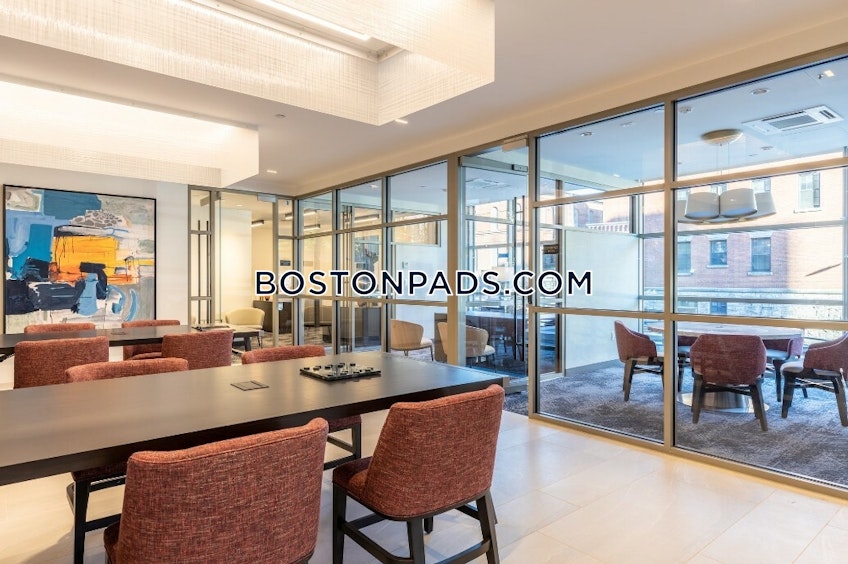 Boston - $3,655+ /month