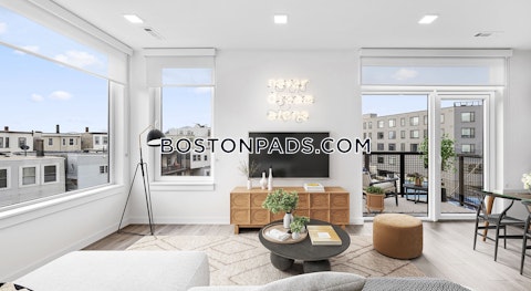 Addison St. Boston photo 15