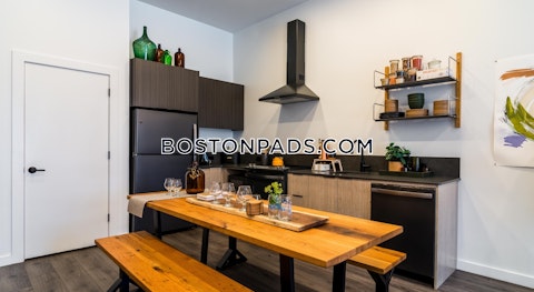 Addison St. Boston photo 7