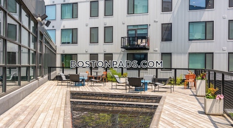 Addison St. Boston photo 40