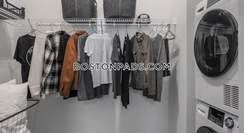 Addison St. Boston photo 14