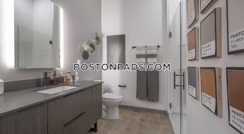 Addison St. Boston photo 44