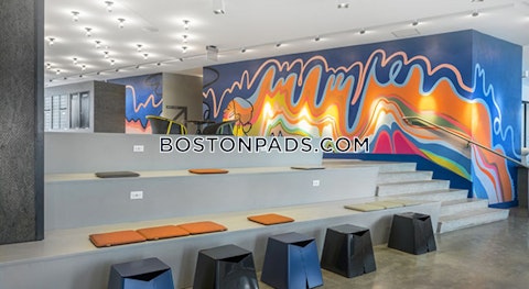 Addison St. Boston photo 36