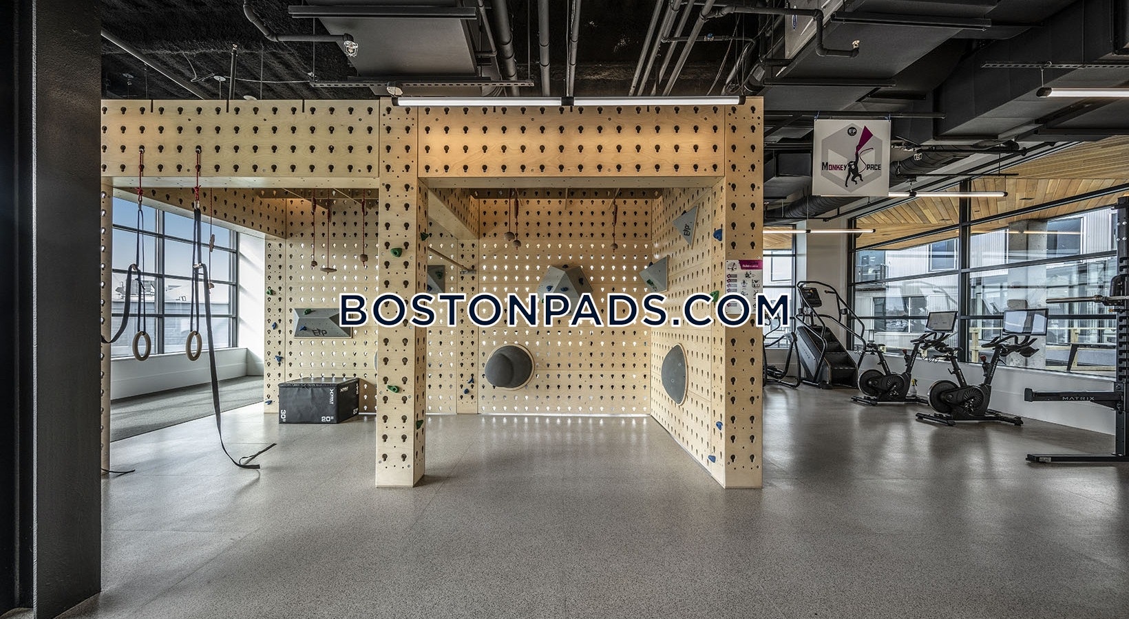 Boston - $2,509