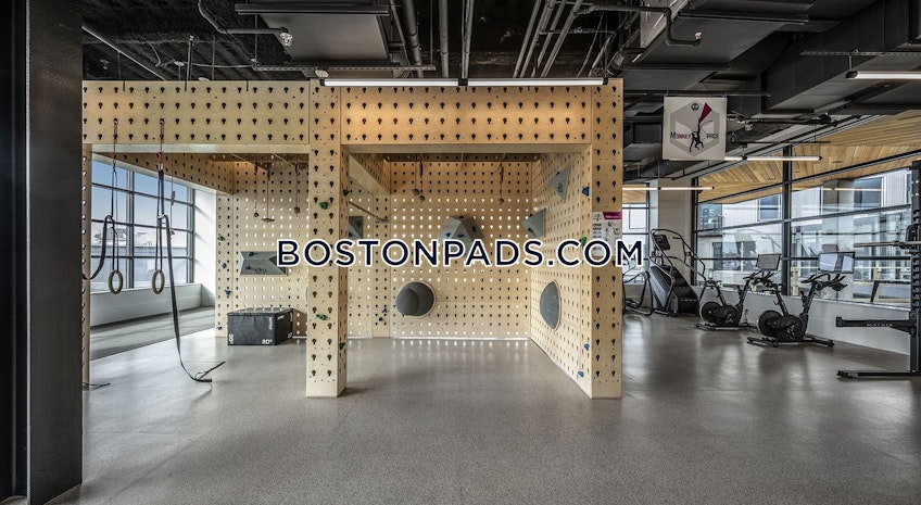 Boston - $2,589+ /month