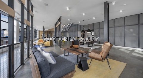 Addison St. Boston photo 28