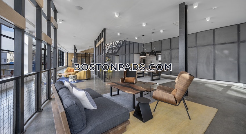 Boston - $2,589+ /month
