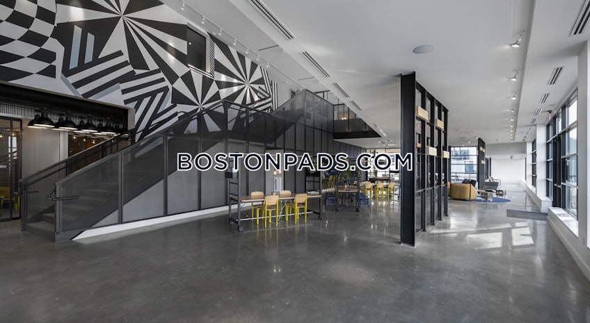 Boston - $2,589+ /month