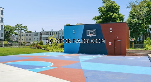 Addison St. Boston photo 13