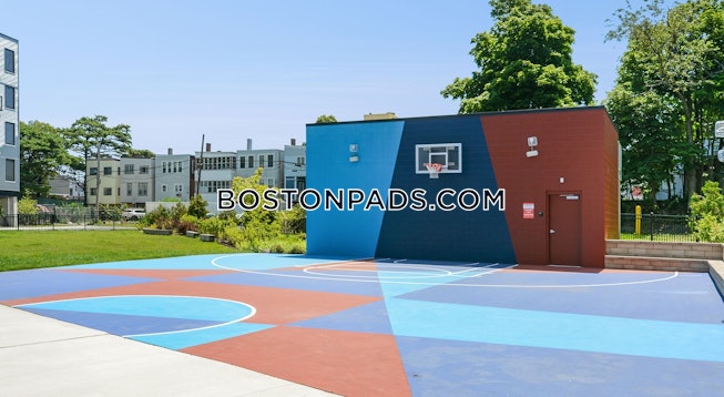 Boston - $2,509+ /mo