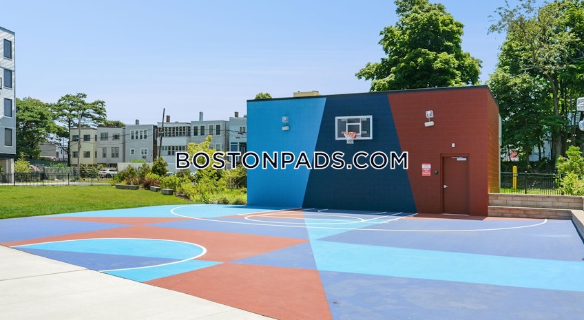 Boston - $2,589+ /month