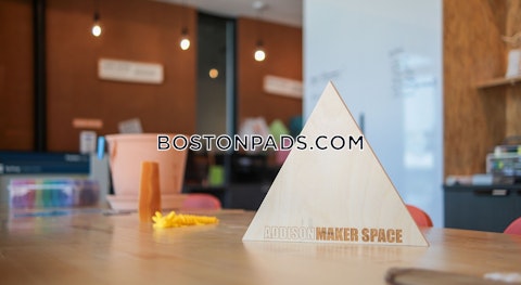 Addison St. Boston photo 42