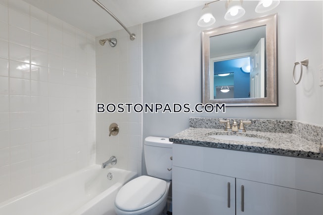 Malden - $1,900+ /mo