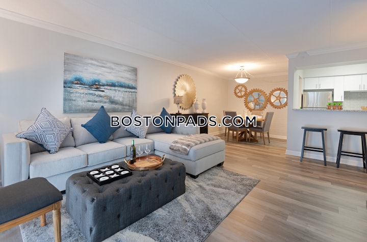 malden-1-bed-1-bath-1885-4901186 