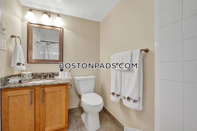 Malden - $1,900+ /mo