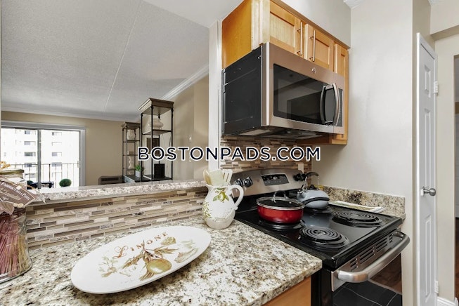 Malden - $1,900+ /mo