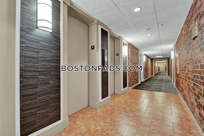 Malden - $1,900+ /mo