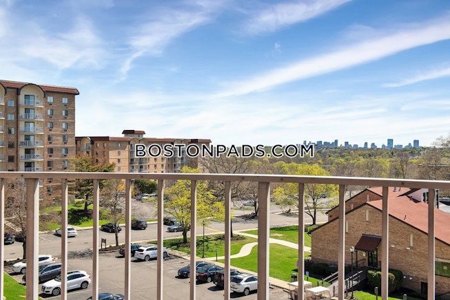 Malden - $1,900+ /mo