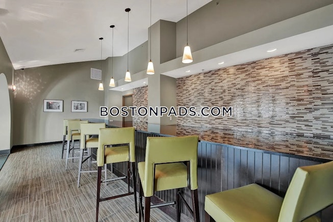 Malden - $1,900+ /mo